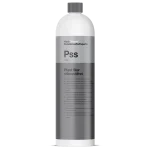 Cuidado Premium Plástico Externo PSS