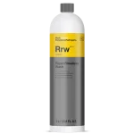 Champô Lavagem A Seco - Rapid Rinseless Wash RRW