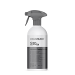 Selante Textil ST0.01