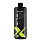 APCCLEANER APC NEUTRO A1