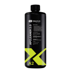 APCCLEANER APC ALCALINO A2