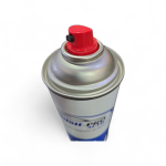 Spray Etch Primer - Image 2