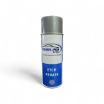 Spray Etch Primer