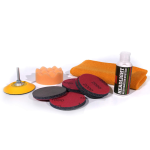 Kit Restaurador De Faróis - Image 2