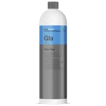 Limpa Vidros Concentrado Glas Star GLA