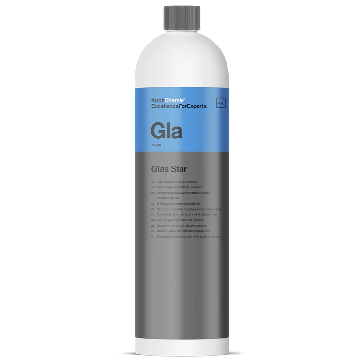gla_4d7b3f00-d050-45a4-99a6-88575c43462f Limpa Vidros Concentrado Glas Star GLA - Image 1