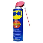WD 40 Dupla Ação