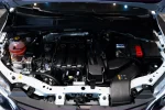 Verom - Verniz De Motor - Image 2