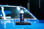 Blend All In One - Polimento E Proteção - Image 4