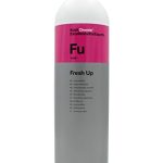 Fresh Up FU - Elimina Odores