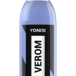 Verom - Verniz De Motor