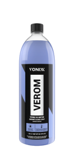 Verom - Verniz De Motor