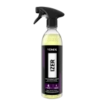 Izer - Descontaminante Férreo