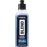 Blend All In One - Polimento E Proteção