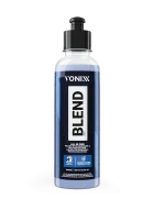 Blend All In One - Polimento E Proteção