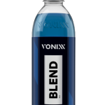 Blend - Spray Wax Ceramica & Carnauba