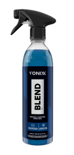 Blend - Spray Wax Ceramica & Carnauba
