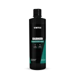 Darker - Tinta Para Pneus E Borrachas
