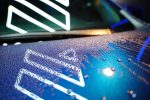 Blend - Spray Wax Ceramica & Carnauba - Image 4