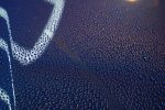 Blend - Spray Wax Ceramica & Carnauba - Image 5