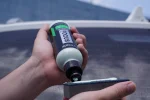 Focus - Removedor Marcas Água Em Espelhos e Vidros - Image 2