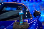 Hydrox - Selante Hidroreativo - Image 2