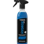 Hydrox - Selante Hidroreativo