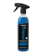 Hydrox - Selante Hidroreativo