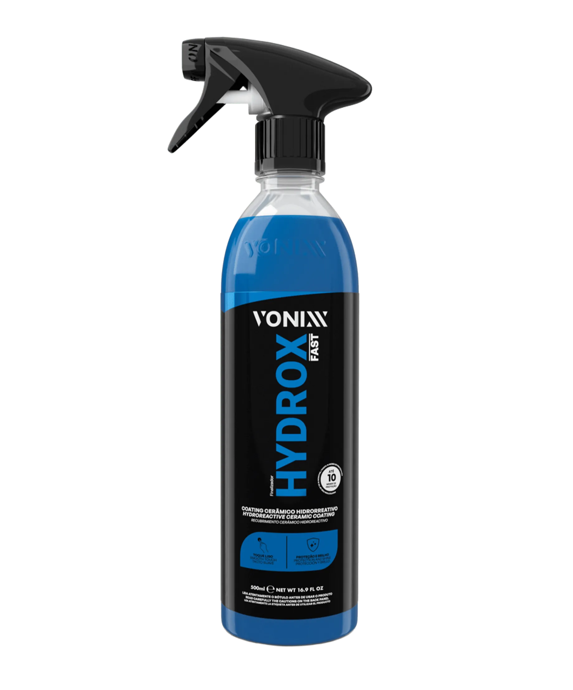 hydrox-fast-500ml-1 Hydrox - Selante Hidroreativo - Image 1