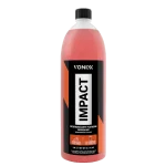 Impact - Limpeza Extrema