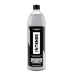 Intense - Renovador De Plásticos Com Proteção UV