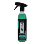 Sintra - APC Bactericida