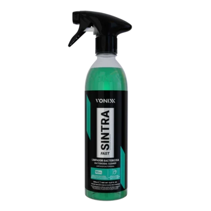 Sintra - APC Bactericida