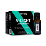 V-Light Cerâmico Para Faróis