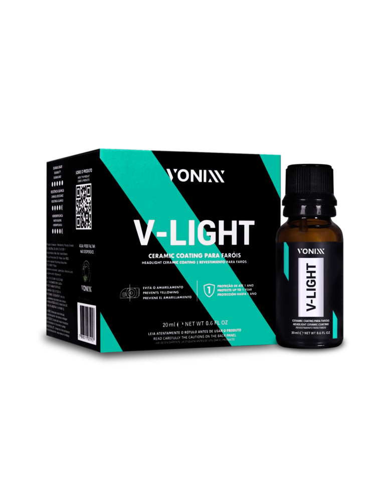 v-light-20-ml-1 V-Light Cerâmico Para Faróis - Image 1