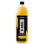 V-Mol - Shampo Desencrustante