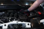 Verom - Verniz De Motor - Image 4