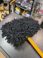 Escova De Lavagem Microfibra - Image 2