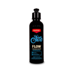 Flow - Lava Motos Neutro