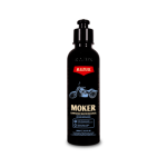 Moker - Limpador Multifuncional