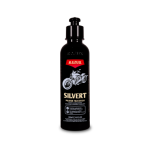 Silvert - Polidor Tira Risco
