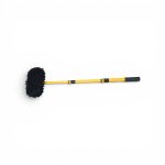 Escova De Lavagem Microfibra - Image 4