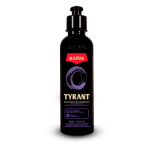 Tyrant - Revitalizador De Pneus Antiderrapante