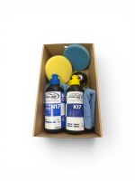 Mini Kit Polimento - Image 2