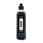 Blend Cleaner Wax Black Edition
