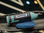 Makker - Maquilhador De Pintura - Image 2