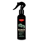 Blocker - Selante Cerâmico Spray