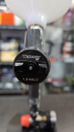Pistola Walcom Slim Kombat Halo Edição Especial World Cup 2026 - Image 5