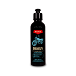 Duoxy - Selante Cleaner Cerâmico 2 em 1