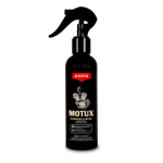 Motux - Renovador Motor